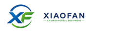 Hebei Xiaofan Environmental Protection